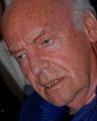 Eduardo Galeano.