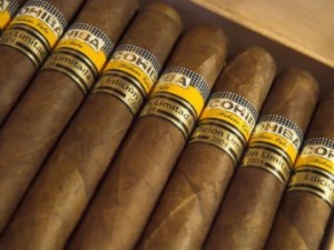 El empaquetado genérico del tabaco destruye el valor de las marcas y las denominaciones de origen.