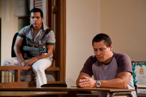 Buena Fe ofrecerá conciertos en 17 plazas cubanas.