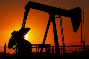 La cartera de Energía y Minas atenderá la actividad petrolera.