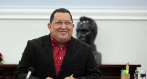 Chavez le giró instrucciones a Maduro en materia económica.