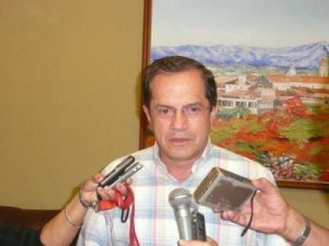 El canciller Ricardo Patiño se reunirá con su par cubano Bruno Rodríguez.