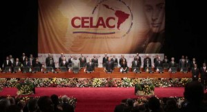 Celac: Chávez fue clave en la marcha de América Latina hacia su segunda independencia.