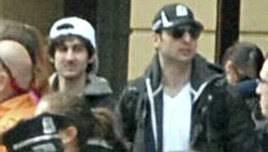 Los Tsarnaev estaban en el radar del FBI desde hace tres años.