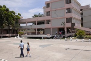 El IPVCE Eusebio Olivera Rodríguez, de Sancti Spíritus, aportó a la provincia la totalidad de las medallas.