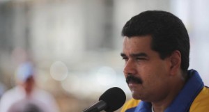 Maduro expresó que la Celac nació en el seno de la diversidad y la unión de América Latina.