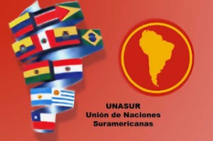 Caracas solicitará a la Cumbre de UNASUR un pronunciamiento que abogue por la paz en Siria.