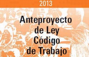 Los trabajadores espirituanos abogan por un Nuevo Código del Trabajo acorde a los tiempos actuales.