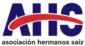 Asociación Hermanos Saíz (AHS).