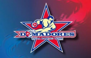 Los Domadores de Cuba se impusieron esta mañana por 3-2 a los representantes del Astaná Arlans de Kazajastán.