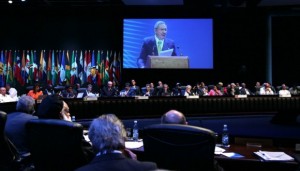 La II Cumbre de la Celac concluirá este miércoles en La Habana.