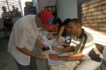 sancti spiritus en elecciones, cuba en elecciones, elecciones parciales en cuba, poder popular, asamblea municipal del poder popular