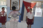 sancti spiritus en elecciones, cuba en elecciones, elecciones parciales en cuba, poder popular, asamblea municipal del poder popular