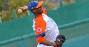 serie nacional de beisbol, gallos