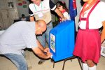 elecciones, cuba, elecciones generales, sancti spíritus, voto por ti, por cuba