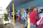 elecciones, cuba, elecciones generales, sancti spíritus, voto por ti, por cuba