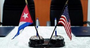 cuba, estados unidos, relaciones cuba-estados unidos, interpol