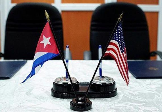 cuba, estados unidos, relaciones cuba-estados unidos, interpol