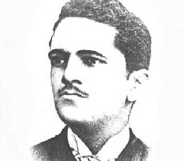 adolfo del castillo, sancti spiritus