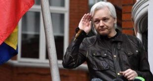 ecuador, julian assange, wikileaks