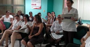 sancti spiritus, banco popular de ahorro, bpa, reforma constitucional