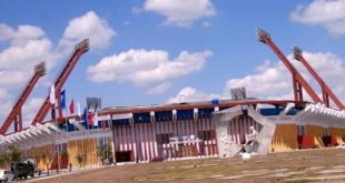 beisbol, sancti spiritus, jose antonio huelga