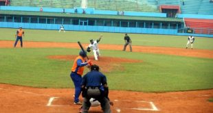 sancti spiritus, serie nacional de beisbol, gallos 58 snb