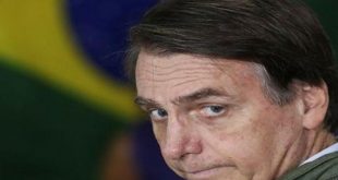 brasil, jair bolsonaro