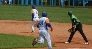 sancti spiritus, los gallos, gallos 58 snb, serie nacional de besisbol