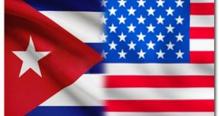 Cuba, Estados Unidos, Minrex