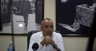 cuba, minrex, legalizacion de documentos