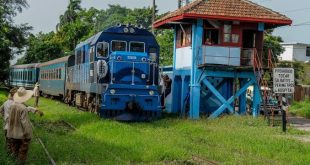 cuba, rusia, ferrocarriles cuba