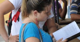 sancti spiritus , universidad de sancti spiritus jose marti, festival universitario del libro y la lectura