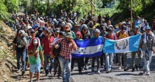 guatemala, estados unidos, migrantes, inmigrantes