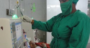 sancti spiritus, hospital provincial camilo cienfuegos, donacion de organos, trasplantes
