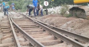 sancti spiritus, zafra azucarera, ferrocarriles