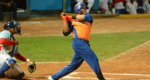 sancti spiritus, serie nacional de beisbol, gallos 58 snb