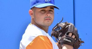 sancti spiritus, beisbol juvenil, gallos 58 snb