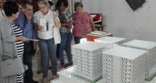 sancti spiritus, artes visuales