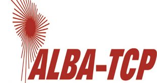 ALBA, TCP, Nicaragua