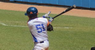 sancti spiritus, gallos, gallos 58 snb, serie nacional de beisbol