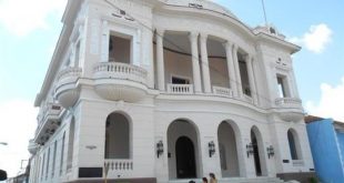 sancti spiritus, bibliotecas, bibliotecarios