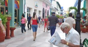 cuba, reforma constitucional, asamblea municipal del poder popular