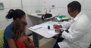 cuba, brasil, mas medicos, medicos cubanos, sancti spiritus, jair bolsonaro