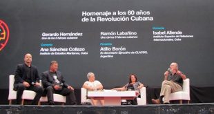 cuba, argentina, cinco heroes, fidel castro