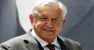 mexico, manuel lopez obrador