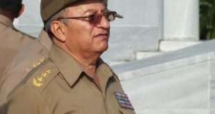 cuba, rusia, far, fuerzas armadas revolucionarias, defensa, leopoldo cintra frias