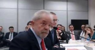 brasil, luiz inacio lula da silva