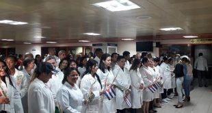 cuba, brasil, mas medicos, medicos cubanos, jair bolsonaro