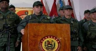 venezuela, colombia, paramilitares colombia, muertos